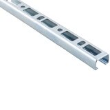 Transair Tools & Accessories - U-Channel